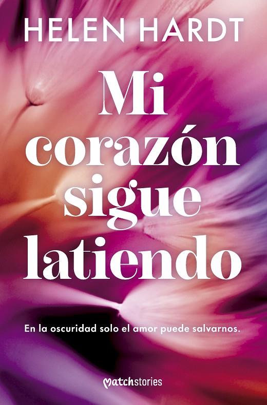 MI CORAZÓN SIGUE LATIENDO | 9788427055261 | HARDT, HELEN | Llibreria Ombra | Llibreria online de Rubí, Barcelona | Comprar llibres en català i castellà online