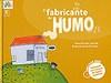 EL FABRICANTE DE HUMO | 9788493779429 | LARREULA VIDAL, ENRIC | Llibreria Ombra | Llibreria online de Rubí, Barcelona | Comprar llibres en català i castellà online