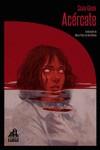 ACÉRCATE (2ª ED.) | 9788412564020 | GRAN, SARA | Llibreria Ombra | Llibreria online de Rubí, Barcelona | Comprar llibres en català i castellà online