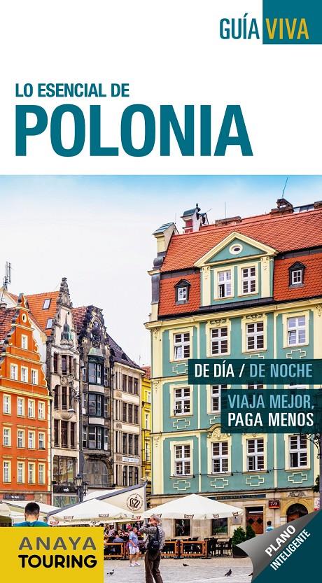 POLONIA | 9788491580812 | CUESTA, MIGUEL | Llibreria Ombra | Llibreria online de Rubí, Barcelona | Comprar llibres en català i castellà online