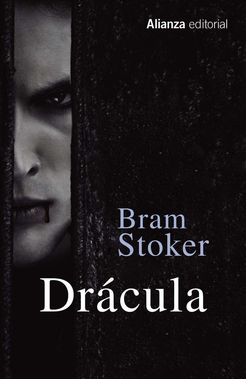 DRÁCULA | 9788491043256 | STOKER, BRAM | Llibreria Ombra | Llibreria online de Rubí, Barcelona | Comprar llibres en català i castellà online