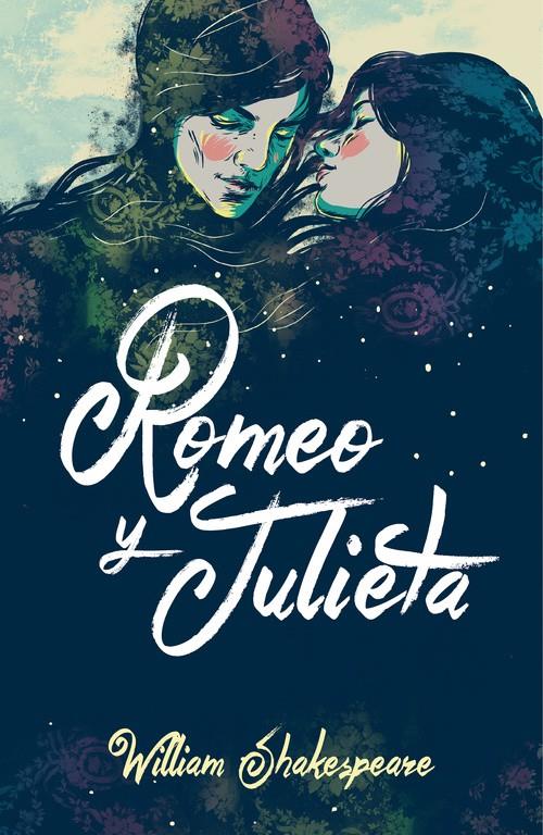 ROMEO Y JULIETA (ALFAGUARA CLÁSICOS) | 9788420484662 | SHAKESPEARE, WILLIAM | Llibreria Ombra | Llibreria online de Rubí, Barcelona | Comprar llibres en català i castellà online