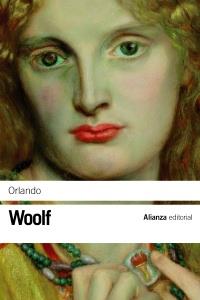 ORLANDO: BIOGRAFIA | 9788420609294 | VIRGINIA WOOLF | Llibreria Ombra | Llibreria online de Rubí, Barcelona | Comprar llibres en català i castellà online