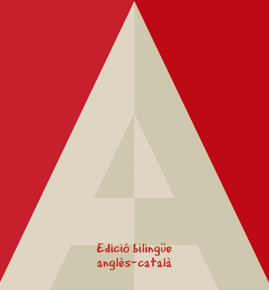 LLETRES POP-UP. DE LA A A LA Z | 9788499066844 | VV. AA. | Llibreria Ombra | Llibreria online de Rubí, Barcelona | Comprar llibres en català i castellà online
