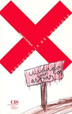 SOCIOLOGÍA DEL QUIJOTE | 9788474763942 | MIGUEL, AMANDO DE | Llibreria Ombra | Llibreria online de Rubí, Barcelona | Comprar llibres en català i castellà online