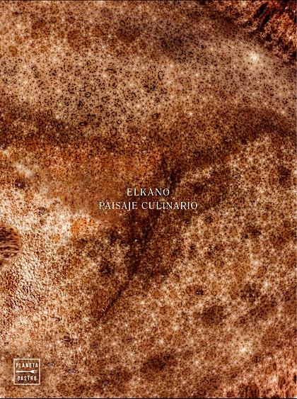 ELKANO | 9788408151128 | AITOR ARREGI/JUAN PABLO CARDENAL | Llibreria Ombra | Llibreria online de Rubí, Barcelona | Comprar llibres en català i castellà online