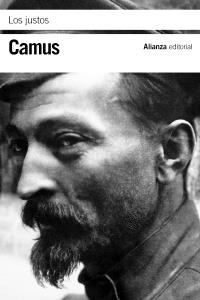 LOS JUSTOS | 9788420609287 | ALBERT CAMUS | Llibreria Ombra | Llibreria online de Rubí, Barcelona | Comprar llibres en català i castellà online