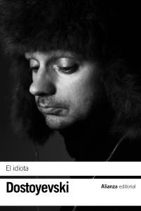 EL IDIOTA | 9788420609072 | FIODOR DOSTOIEVSKI | Llibreria Ombra | Llibreria online de Rubí, Barcelona | Comprar llibres en català i castellà online