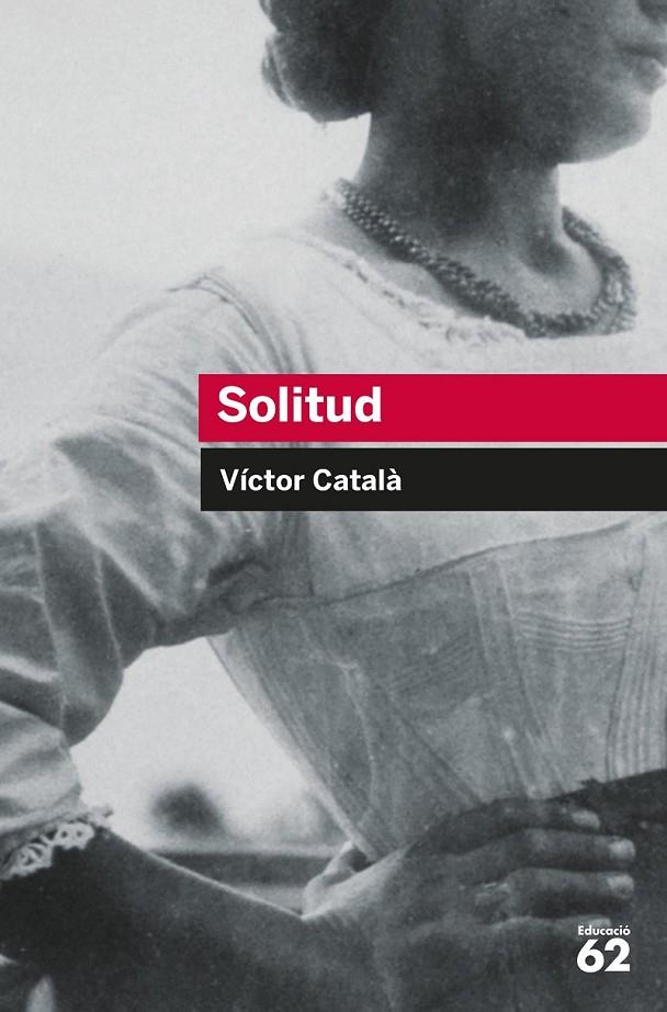 SOLITUD 8 | 9788492672387 | CATALÀ, VÍCTOR | Llibreria Ombra | Llibreria online de Rubí, Barcelona | Comprar llibres en català i castellà online