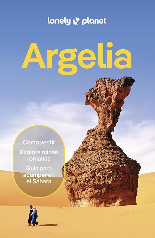 ARGELIA 1 | 9788408312352 | HAM, ANTHONY/MAXWELL, VIRGINIA/WALKER, JENNY | Llibreria Ombra | Llibreria online de Rubí, Barcelona | Comprar llibres en català i castellà online