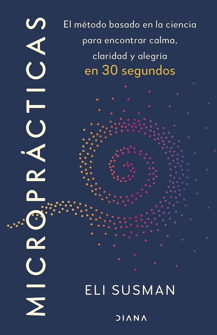 MICROPRÁCTICAS | 9788411193733 | SUSMAN, ELI | Llibreria Ombra | Llibreria online de Rubí, Barcelona | Comprar llibres en català i castellà online