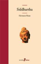 SIDDHARTHA | 9788435009027 | HESSE, HERMANN | Llibreria Ombra | Llibreria online de Rubí, Barcelona | Comprar llibres en català i castellà online