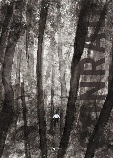 EL DUELO | 9788491043331 | CONRAD, JOSEPH | Llibreria Ombra | Llibreria online de Rubí, Barcelona | Comprar llibres en català i castellà online