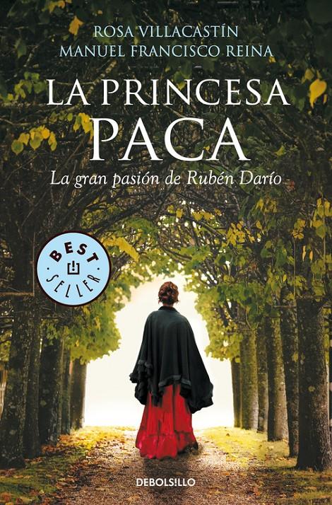 LA PRINCESA PACA | 9788490625873 | VILLACASTÍN,ROSA/REINA,MANUEL FRANCISCO | Llibreria Ombra | Llibreria online de Rubí, Barcelona | Comprar llibres en català i castellà online
