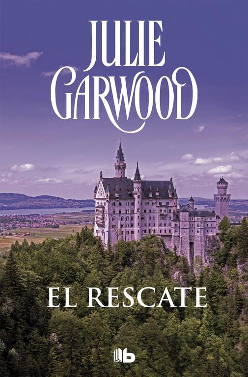 EL RESCATE (MAITLAND 2) | 9788490705308 | JULIE GARWOOD | Llibreria Ombra | Llibreria online de Rubí, Barcelona | Comprar llibres en català i castellà online