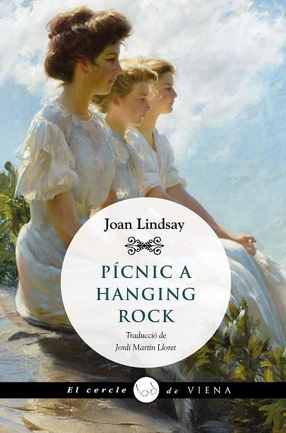 PÍCNIC A HANGING ROCK | 9791387961268 | LINDSAY, JOAN | Llibreria Ombra | Llibreria online de Rubí, Barcelona | Comprar llibres en català i castellà online