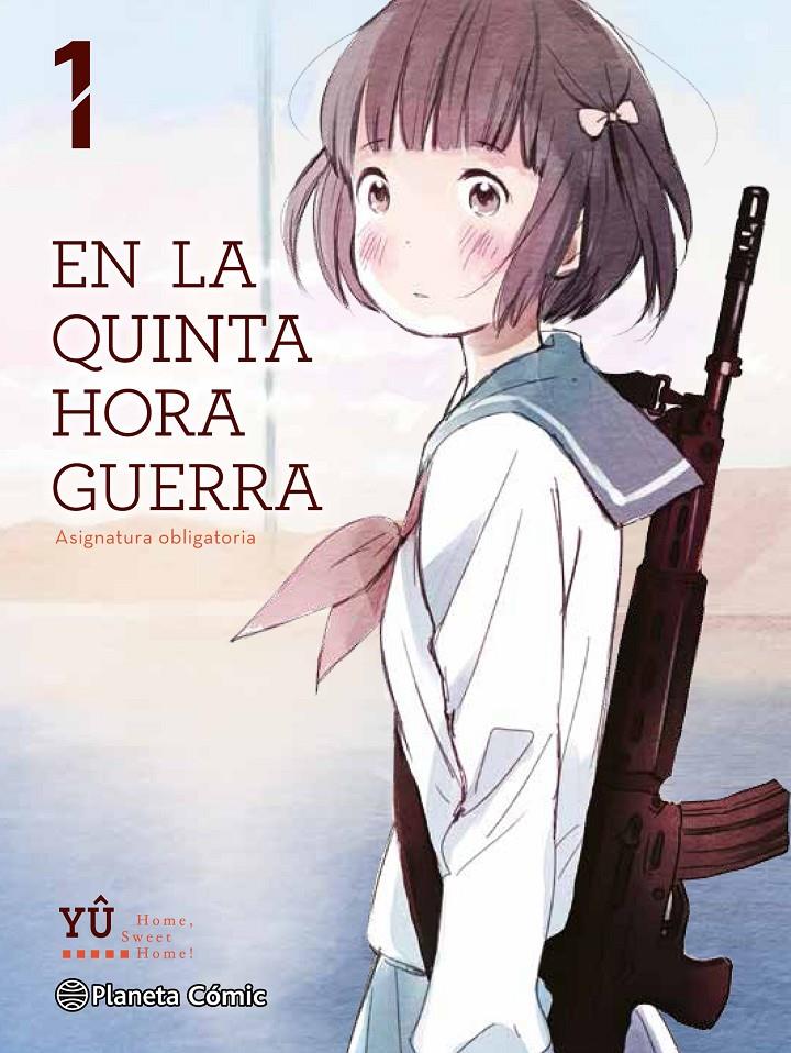 EN LA QUINTA HORA GUERRA Nº 01/03 | 9788491460800 | VARIOS AUTORES | Llibreria Ombra | Llibreria online de Rubí, Barcelona | Comprar llibres en català i castellà online
