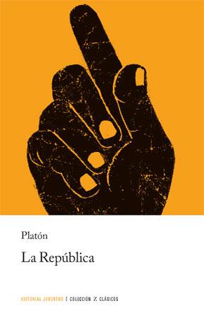 LA REPUBLICA | 9788426116338 | PLATÓN | Llibreria Ombra | Llibreria online de Rubí, Barcelona | Comprar llibres en català i castellà online