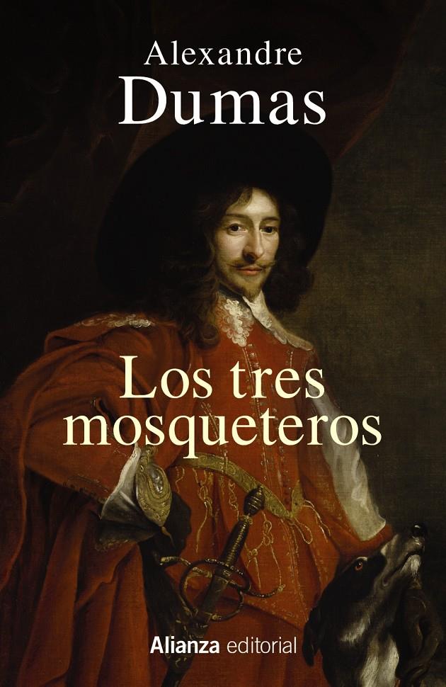 LOS TRES MOSQUETEROS | 9788491043201 | DUMAS, ALEXANDRE | Llibreria Ombra | Llibreria online de Rubí, Barcelona | Comprar llibres en català i castellà online