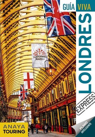 LONDRES | 9788491580003 | ARROYO, GONZALO | Llibreria Ombra | Llibreria online de Rubí, Barcelona | Comprar llibres en català i castellà online