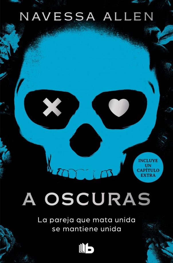 A OSCURAS (ADÉNTRATE EN LA OSCURIDAD 1) | 9791387871819 | ALLEN, NAVESSA | Llibreria Ombra | Llibreria online de Rubí, Barcelona | Comprar llibres en català i castellà online
