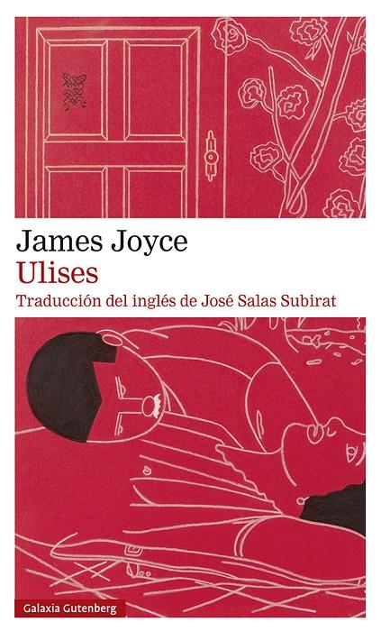ULISES | 9788419075291 | JOYCE, JAMES | Llibreria Ombra | Llibreria online de Rubí, Barcelona | Comprar llibres en català i castellà online