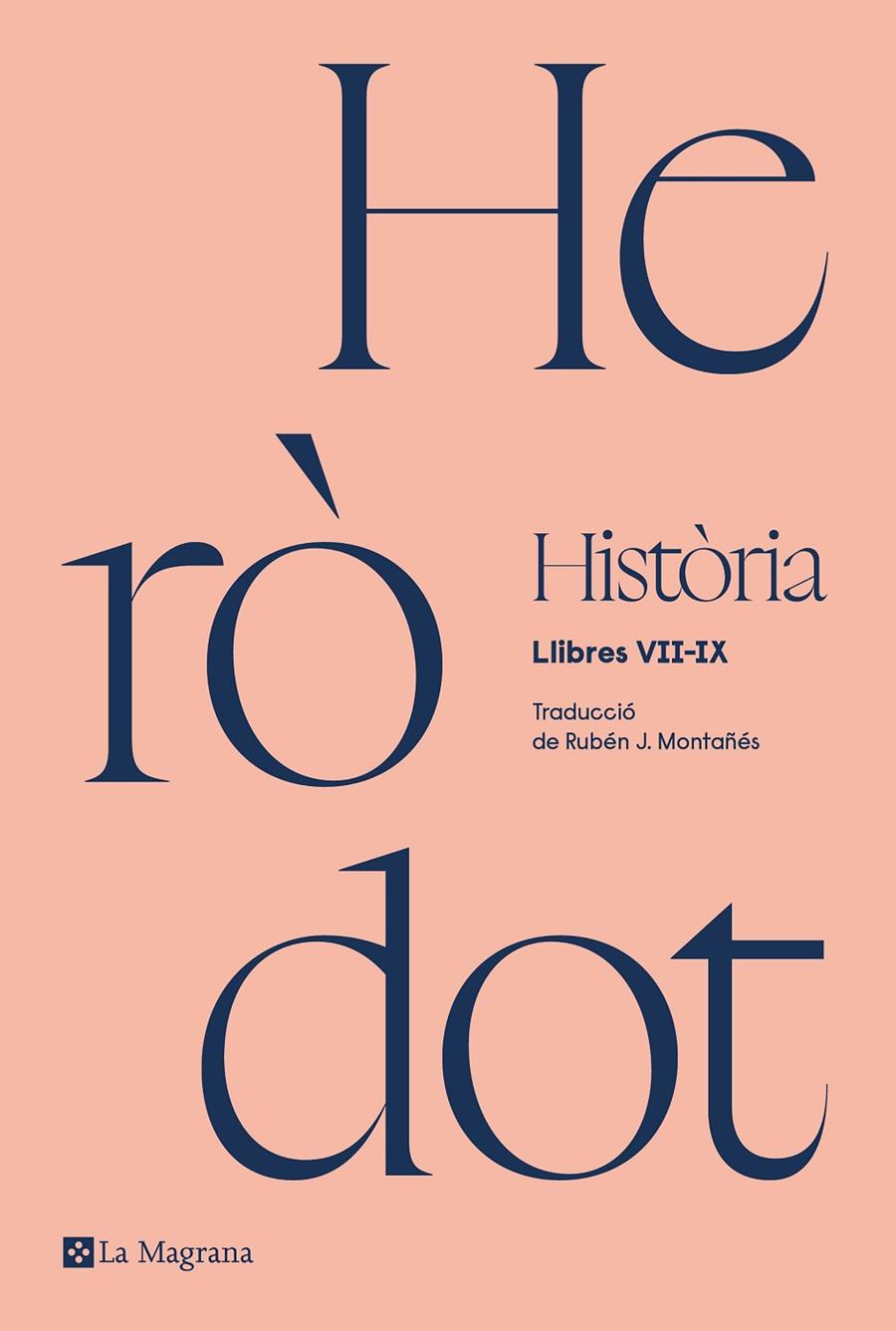 HISTÒRIA D'HERÒDOT - HISTÒRIA | 9788419334374 | HERÒDOT | Llibreria Ombra | Llibreria online de Rubí, Barcelona | Comprar llibres en català i castellà online