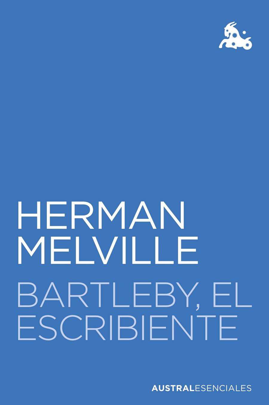 BARTLEBY, EL ESCRIBIENTE | 9788467058765 | MELVILLE, HERMAN | Llibreria Ombra | Llibreria online de Rubí, Barcelona | Comprar llibres en català i castellà online