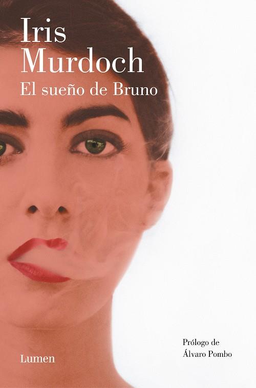 EL SUEÑO DE BRUNO | 9788426405760 | MURDOCH, IRIS | Llibreria Ombra | Llibreria online de Rubí, Barcelona | Comprar llibres en català i castellà online