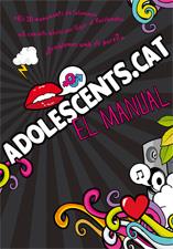 ADOLESCENTS.CAT | 9788424647445 | Llibreria Ombra | Llibreria online de Rubí, Barcelona | Comprar llibres en català i castellà online