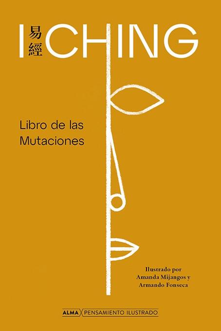 I CHING | 9788418933110 | ANÓNIMO | Llibreria Ombra | Llibreria online de Rubí, Barcelona | Comprar llibres en català i castellà online