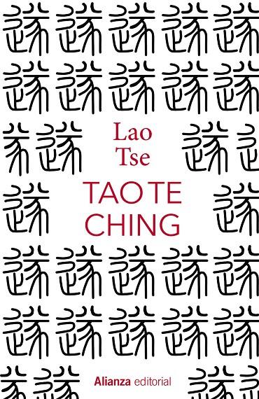 TAO TE CHING | 9788413628899 | LAO TSE | Llibreria Ombra | Llibreria online de Rubí, Barcelona | Comprar llibres en català i castellà online