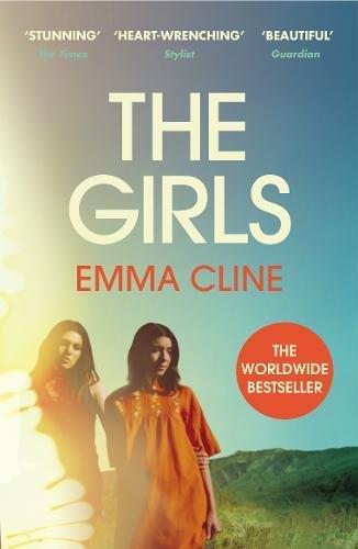 THE GIRLS | 9781784701741 | CLINE, EMMA | Llibreria Ombra | Llibreria online de Rubí, Barcelona | Comprar llibres en català i castellà online