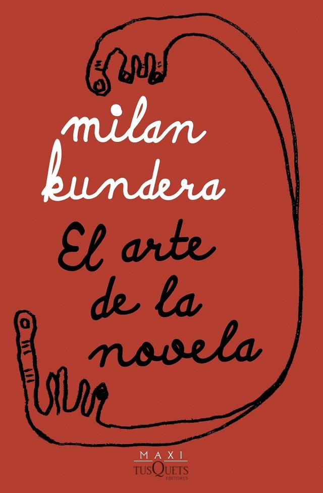 EL ARTE DE LA NOVELA | 9788411070799 | KUNDERA, MILAN | Llibreria Ombra | Llibreria online de Rubí, Barcelona | Comprar llibres en català i castellà online