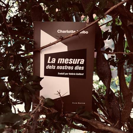 Club de lectura març 2019 | CLUB DE LECTURA - Llibreria Ombra | Llibreria online de Rubí, Barcelona | Comprar llibres en català i castellà online