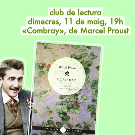 club de lectura maig 2022 | Llibreria Ombra | Llibreria online de Rubí, Barcelona | Comprar llibres en català i castellà online