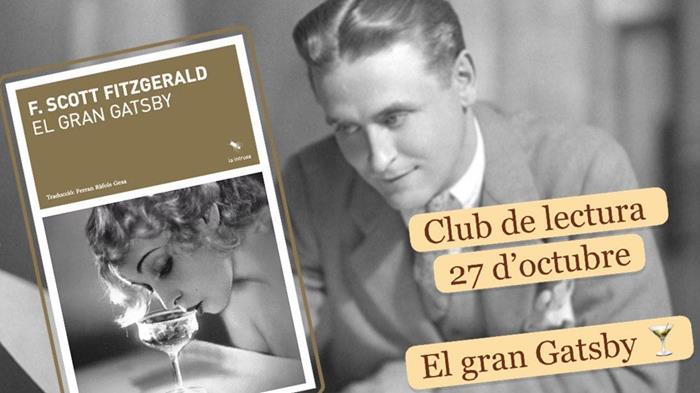 Club de lectura octubre 2021 | Llibreria Ombra | Llibreria online de Rubí, Barcelona | Comprar llibres en català i castellà online