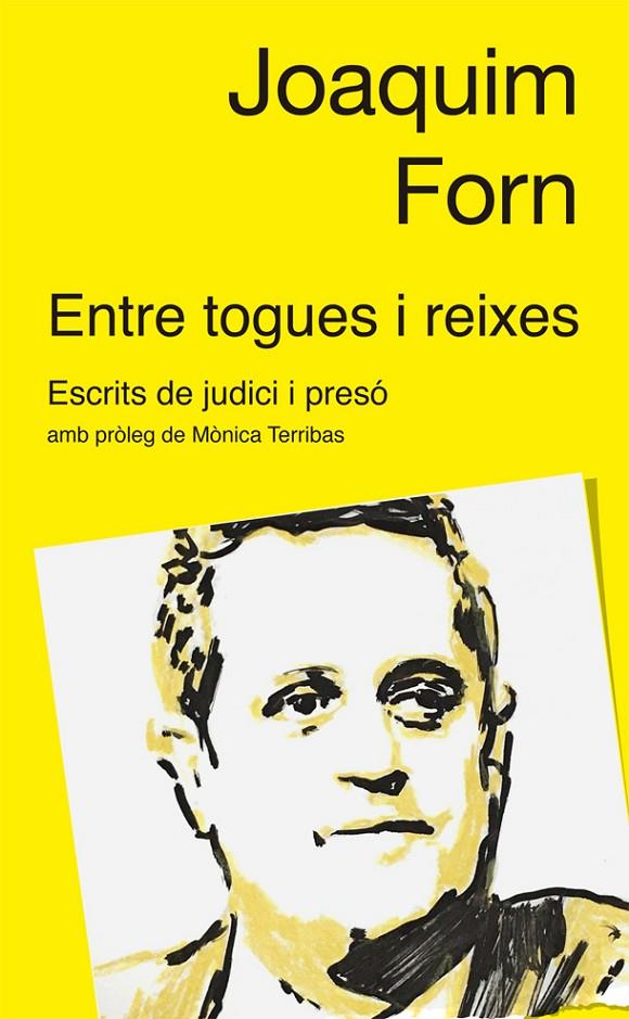 ENTRE TOGUES I REIXES | 9788441232051 | FORN, JOAQUIM | Llibreria Ombra | Llibreria online de Rubí, Barcelona | Comprar llibres en català i castellà online