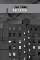 LA CERCA | 9788415601098 | JEAN ROLIN | Llibreria Ombra | Llibreria online de Rubí, Barcelona | Comprar llibres en català i castellà online