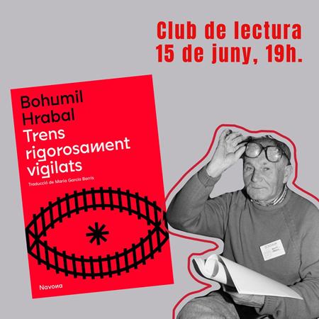 club de lectura juny 2022 | Llibreria Ombra | Llibreria online de Rubí, Barcelona | Comprar llibres en català i castellà online