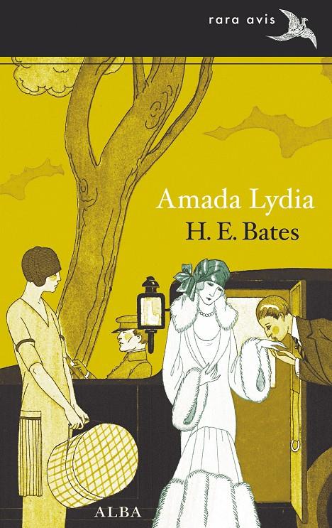 AMADA LYDIA | 9788490652299 | BATES, H. E. | Llibreria Ombra | Llibreria online de Rubí, Barcelona | Comprar llibres en català i castellà online
