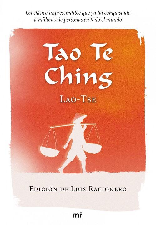 TAO TE CHING | 9788427039001 | LAO TSE | Llibreria Ombra | Llibreria online de Rubí, Barcelona | Comprar llibres en català i castellà online