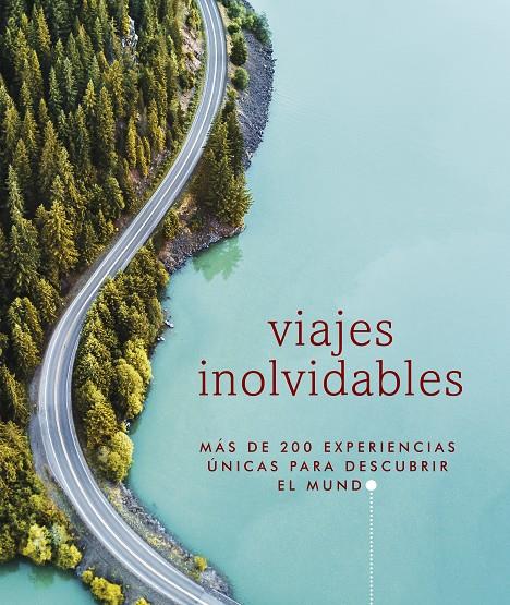 VIAJES INOLVIDABLES | 9780241540633 | DK, | Llibreria Ombra | Llibreria online de Rubí, Barcelona | Comprar llibres en català i castellà online