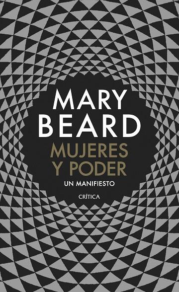 PACK MUJERES Y PODER | 9788491990741 | BEARD, MARY | Llibreria Ombra | Llibreria online de Rubí, Barcelona | Comprar llibres en català i castellà online