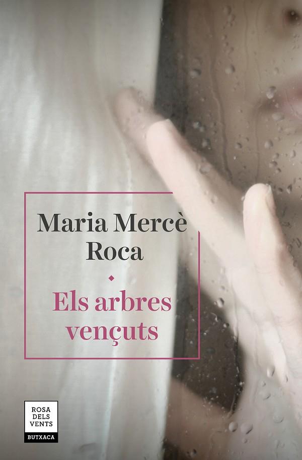 ELS ARBRES VENÇUTS | 9788417627560 | ROCA, MARIA MERCÈ | Llibreria Ombra | Llibreria online de Rubí, Barcelona | Comprar llibres en català i castellà online