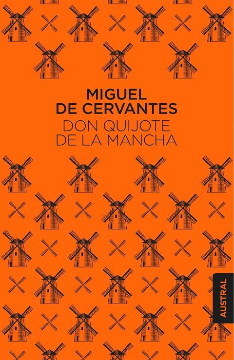 DON QUIJOTE DE LA MANCHA | 9788467044812 | MIGUEL DE CERVANTES | Llibreria Ombra | Llibreria online de Rubí, Barcelona | Comprar llibres en català i castellà online
