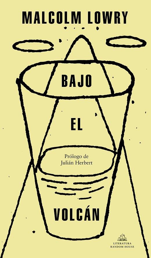 BAJO EL VOLCÁN | 9788439737322 | LOWRY, MALCOLM | Llibreria Ombra | Llibreria online de Rubí, Barcelona | Comprar llibres en català i castellà online