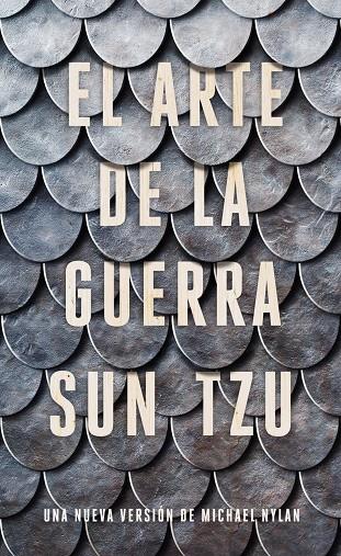 EL ARTE DE LA GUERRA | 9788417963309 | TZU, SUN | Llibreria Ombra | Llibreria online de Rubí, Barcelona | Comprar llibres en català i castellà online