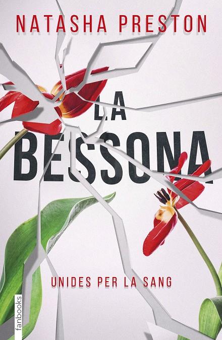 LA BESSONA | 9788418327124 | PRESTON, NATASHA | Llibreria Ombra | Llibreria online de Rubí, Barcelona | Comprar llibres en català i castellà online