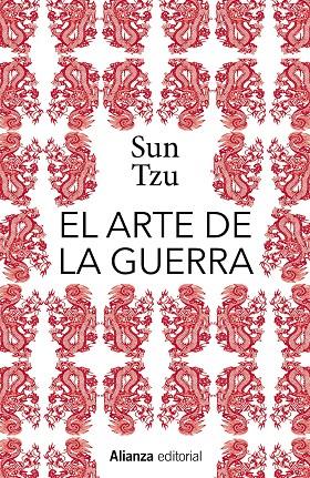 EL ARTE DE LA GUERRA | 9788413628882 | TZU, SUN | Llibreria Ombra | Llibreria online de Rubí, Barcelona | Comprar llibres en català i castellà online